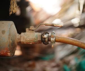 About Septic Pumping Service Slick, OK